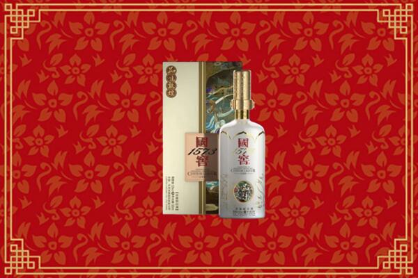 海东市平安烟酒回收国窖1573