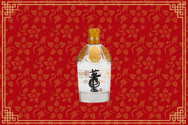 海东市平安烟酒回收董酒