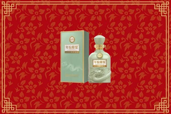 海东市平安烟酒回收古井贡酒