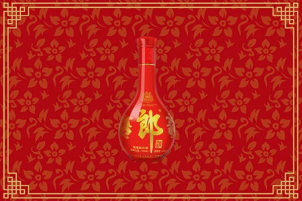 海东市平安烟酒回收郎酒