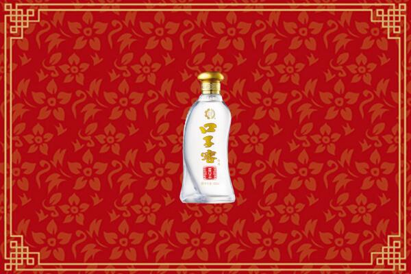 海东市平安烟酒回收口子窖