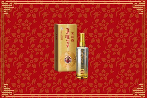 海东市平安烟酒回收泸州老窖