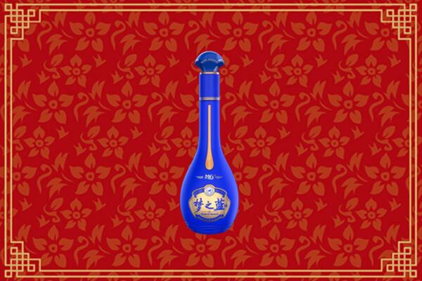 海东市平安烟酒回收梦之蓝
