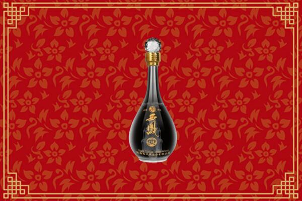 海东市平安烟酒回收西凤酒