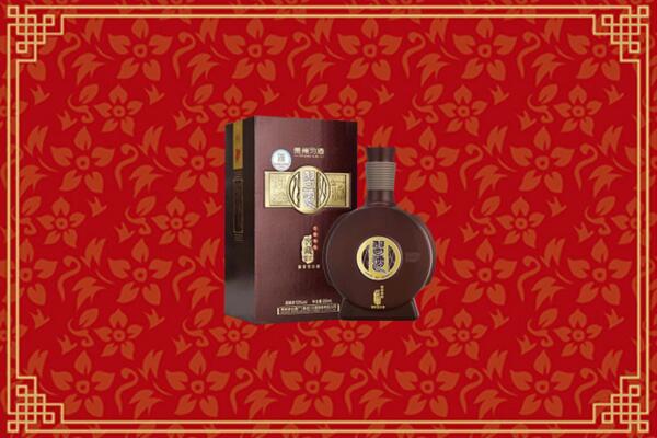 海东市平安烟酒回收习酒