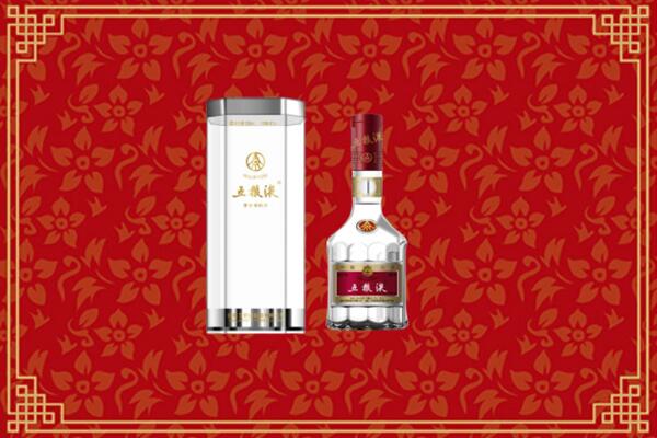 海东市平安回收酒