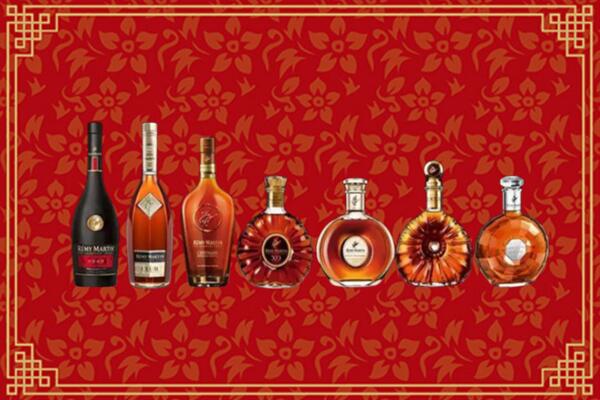 海东市平安回收洋酒