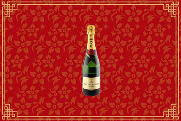 海东市平安回收名仕洋酒