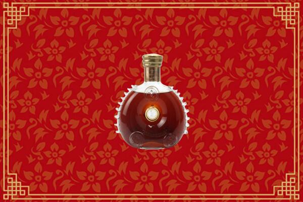 海东市平安回收路易十三洋酒